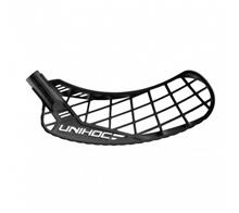 Bild Unihoc Epic Featherlight Medium Black