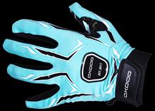 Bild Oxdog Tour Goalie Gloves