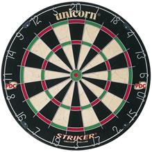 Bild Darttavla Unicorn Striker