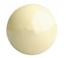 Bild Spelbord Köboll Standard 57 mm