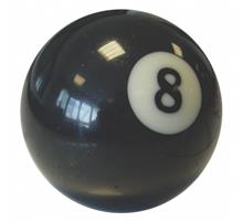 Bild BCE Endast boll nr8 57 mm