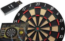 Bild Eldarttavla Designa Premium Wireless