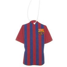 Bild Barcelona Bildoft Shirt
