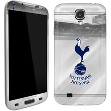Bild Tottenham Hotspur Dekal Samsung Galaxy S4