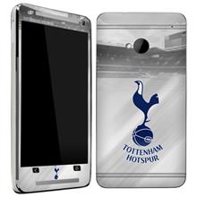 Bild Tottenham Hotspur Dekal HTC One