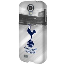 Bild Tottenham Samsung Galaxy S4 Skal Hårt