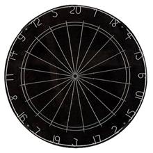 Bild Darttavla Spelbord Specialist Lincoln