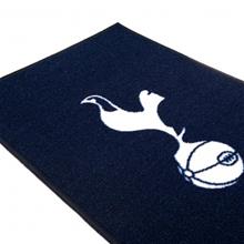 Bild Tottenham Matta Big Logo