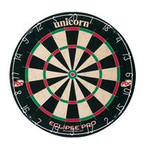Bild Darttavla Unicorn Eclipse Pro