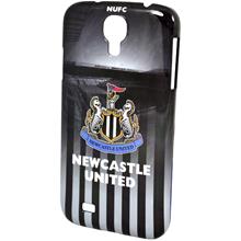 Bild Newcastle United Samsung Galaxy S4 Skal Hårt
