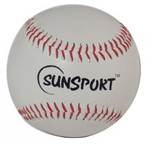 Bild Bex Sport Baseball Cork