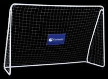 Bild Garlando Fotbollsmål Field Match Pro