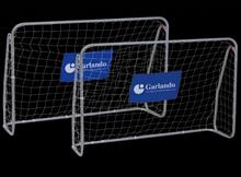 Bild Garlando KICK and RUSH