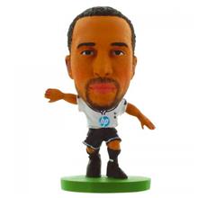 Bild Tottenham SoccerStarz Townsend 2014-15
