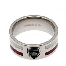 Bild Arsenal Ring Colour Stripe M