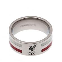 Bild Liverpool Ring Colour Stripe M