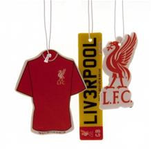 Bild Liverpool Bildoft 3-Pack