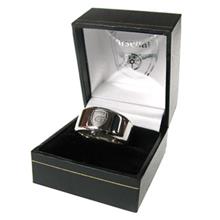 Bild Arsenal Ring Band S
