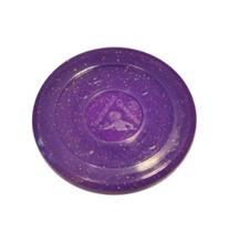 Bild Spelbord Puck Fluor 80 Lila