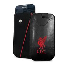 Bild Liverpool Mobilfodral Universal S