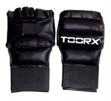 Bild Toorx Boxhandskar Lynx S