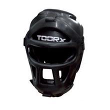 Bild Toorx Huvudskydd S/M