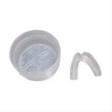 Bild Toorx Tandskydd Singel Vuxen