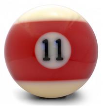 Bild Aramith Premium Boll Lösa Boll 13