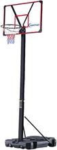 Bild Sunsport Portabel Basketställning