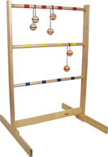 Bild Bex Sport Stegen Original