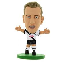 Bild Tottenham Hotspur SoccerStarz Kane 2015-16