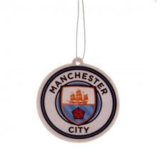 Bild Manchester City Bildoft Round