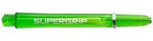 Bild Harrows Supergrip Medium Green