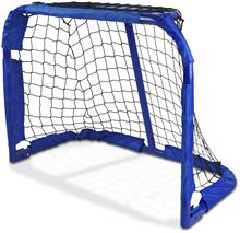 Bild Sunsport Streetmål Sun Prickskytteduk till mål