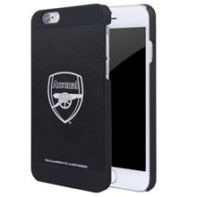 Bild Arsenal Aluminiumskal iPhone 7