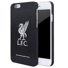 Bild Liverpool Aluminiumskal iPhone 7
