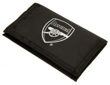 Bild Arsenal Plånbok React