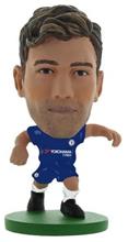 Bild Chelsea SoccerStarz Alonso 2017-18