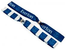 Bild Everton Armband Festival 2-Pack