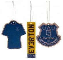 Bild Everton Bildoft 3-Pack