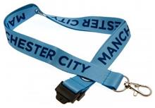 Bild Manchester City Nyckelrem