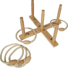 Bild Bex Sport Kasta Ring Original