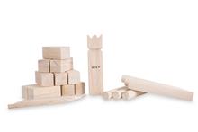 Bild Bex Sport Kubb Original