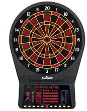 Bild Eldarttavla Arachnid Cricket Pro 800