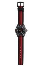 Bild Liverpool Armbandsur Fashon