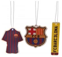 Bild Barcelona Bildoft 3-pack