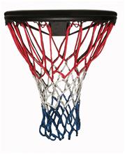 Bild Bex Sport Basketkorg