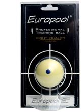 Bild Europool Köboll Med Punkt Professional