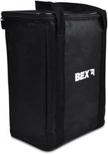 Bild Bex Sport Förvaringsväska för Kubb Original Svart