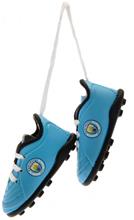 Bild Manchester City Fotbollskor Mini